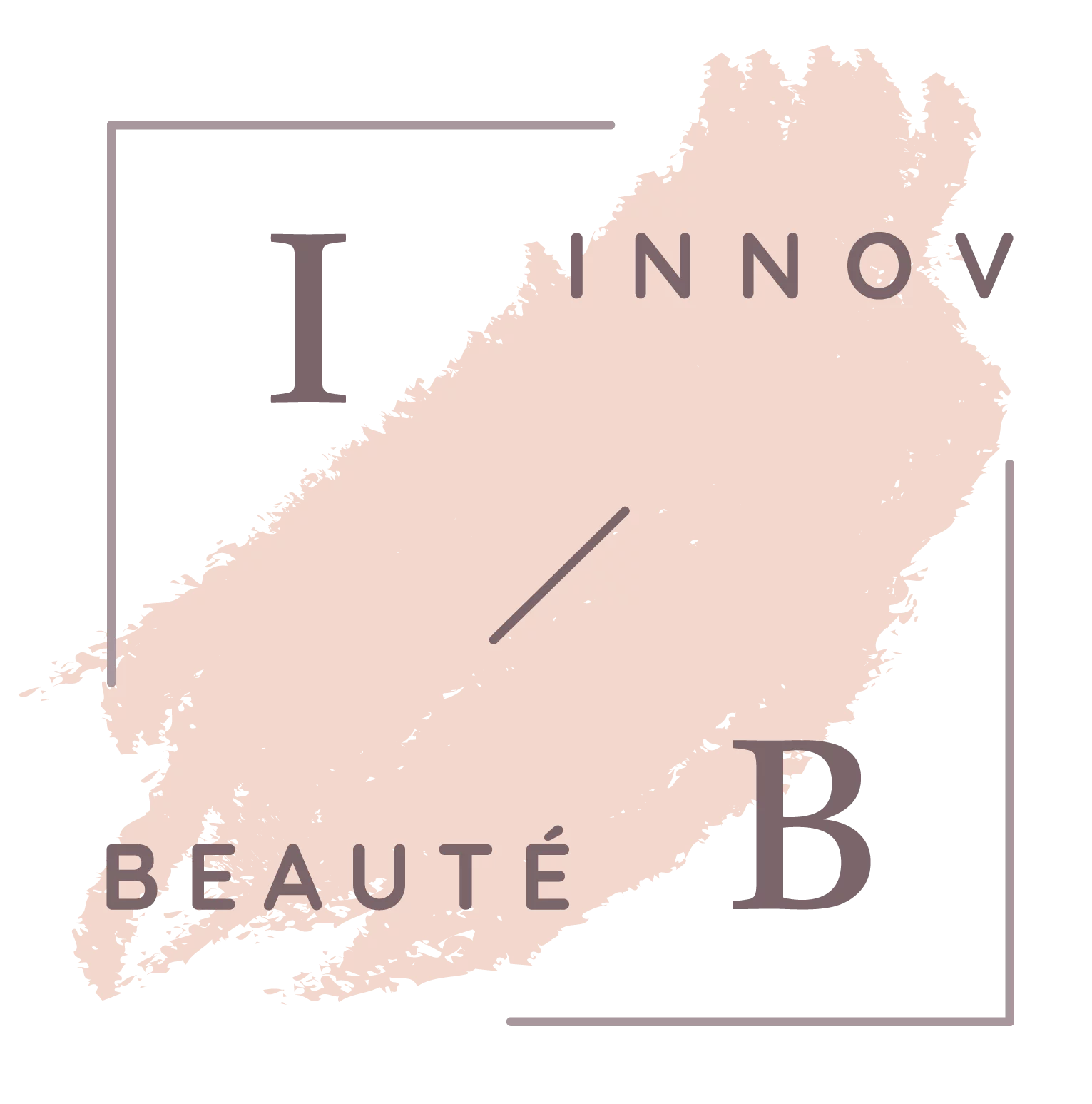 INNOV' BEAUTE